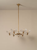 Arley chandelier