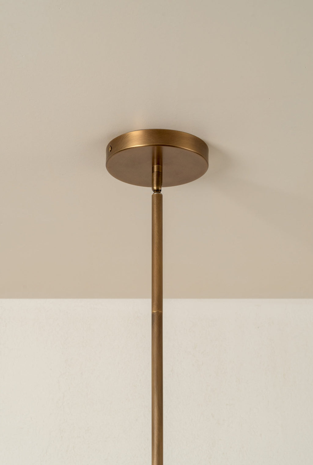 Bandua chandelier