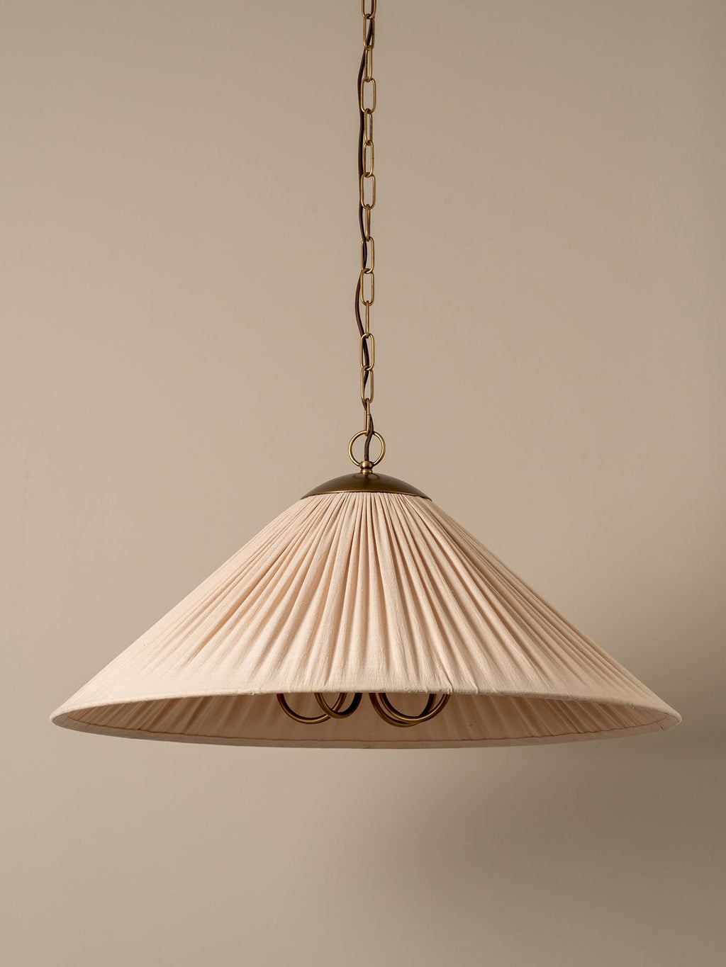Burford pendant