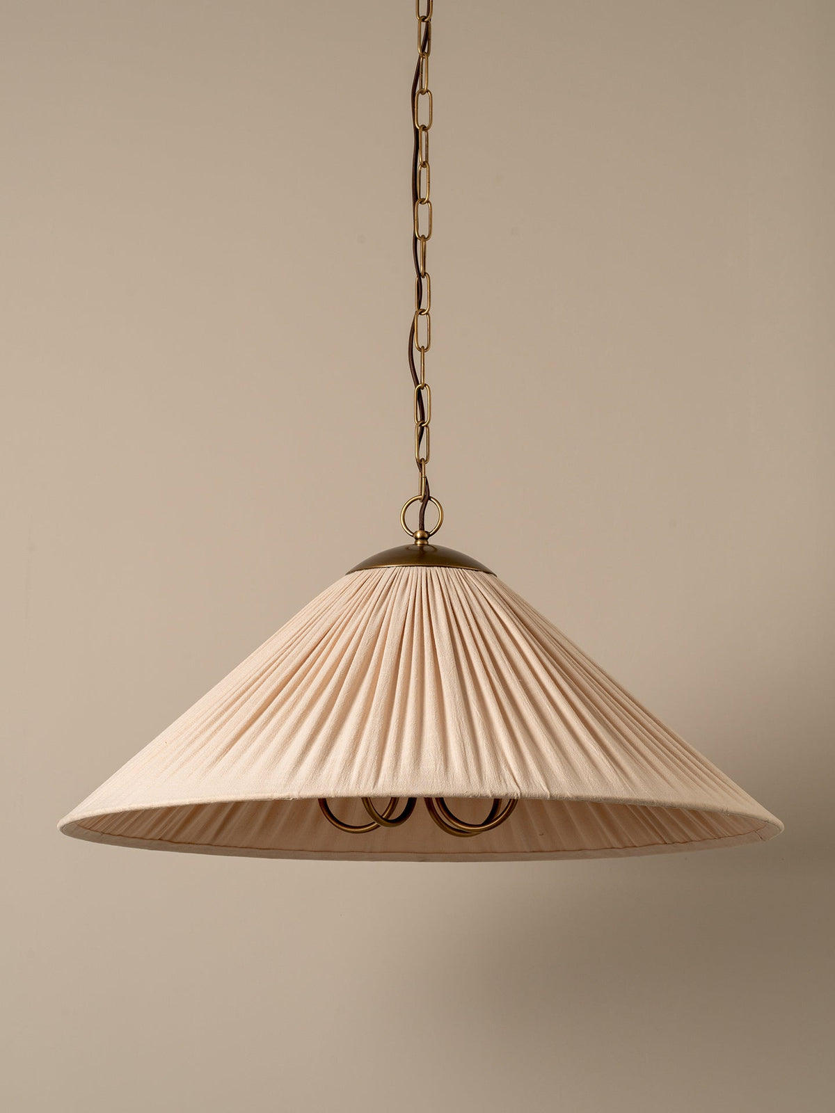 Burford pendant