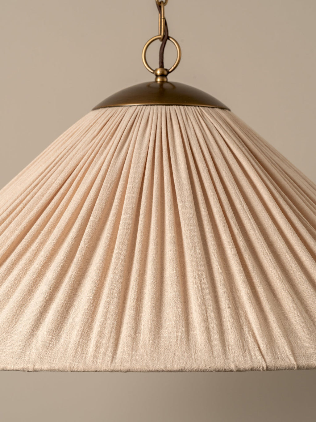 Burford pendant