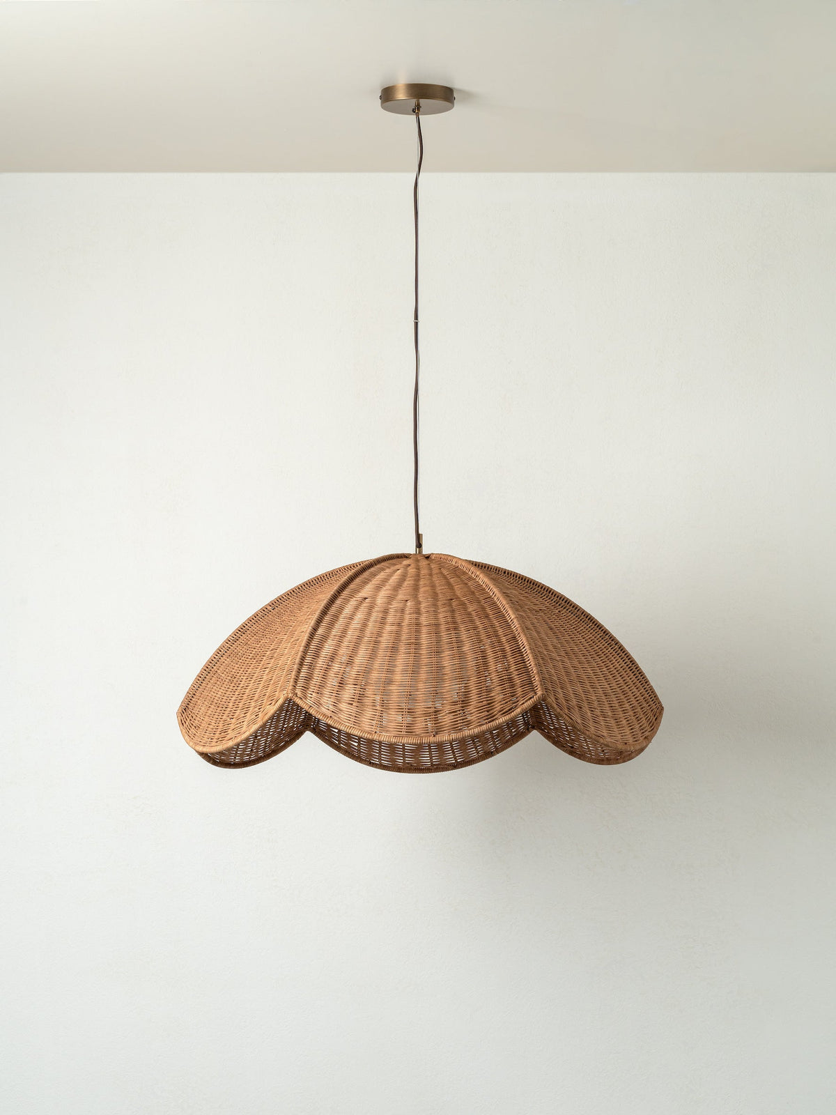 Café pendant