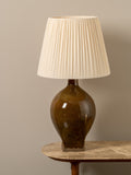 Calcot tall table lamp