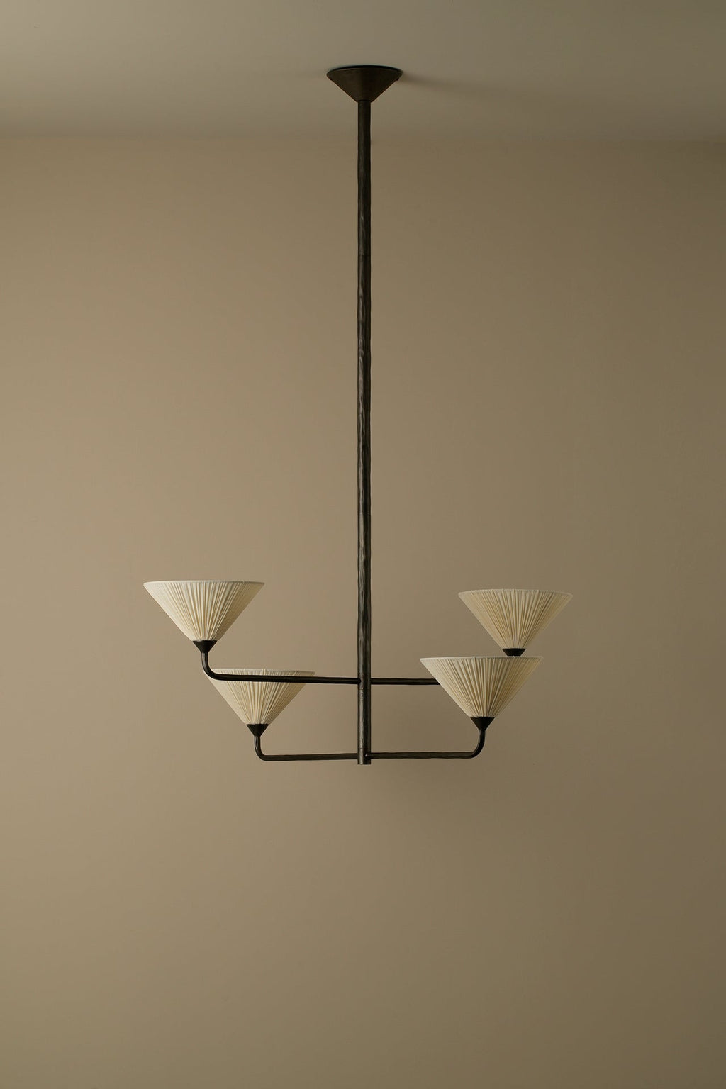 Cecily chandelier