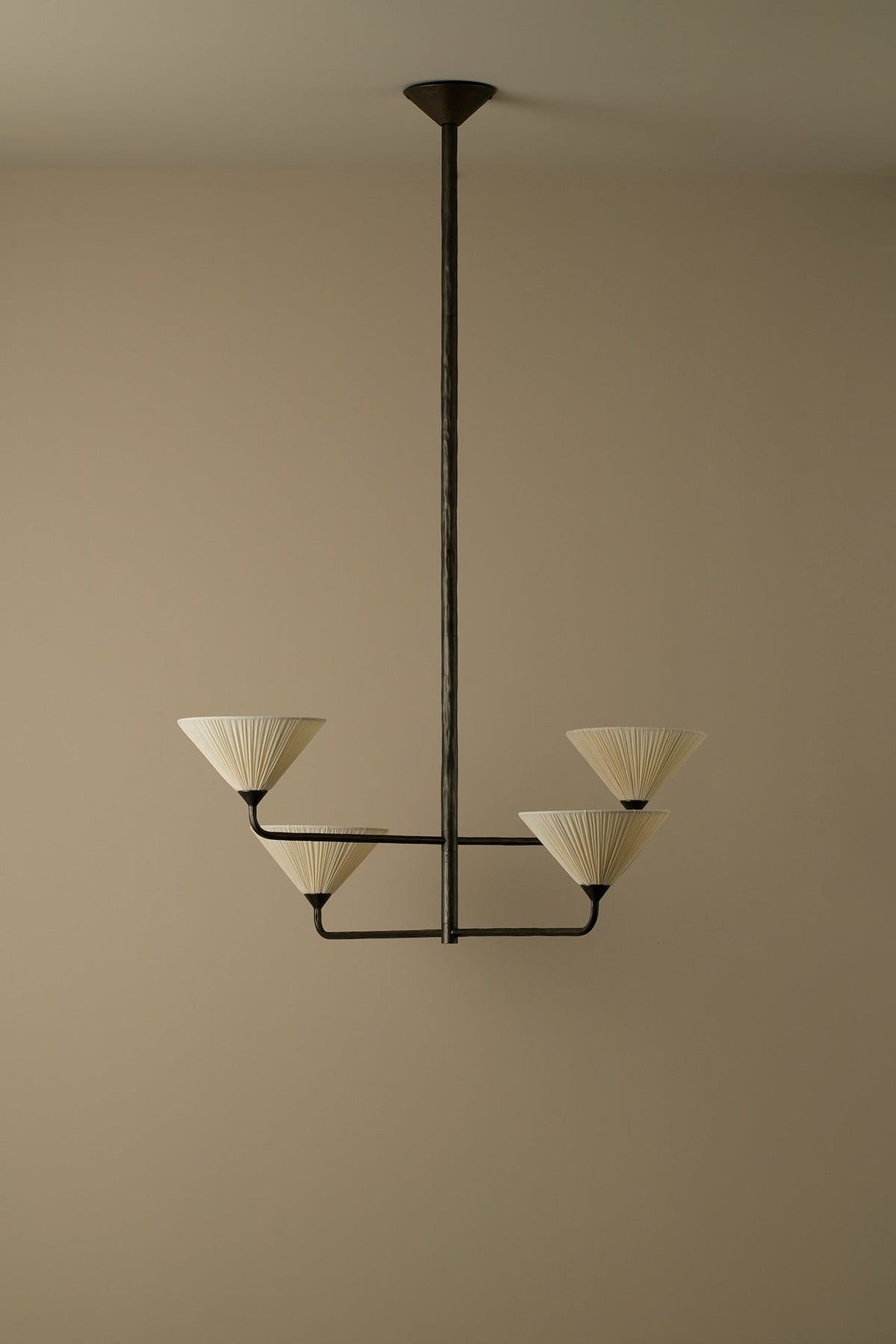 Cecily chandelier