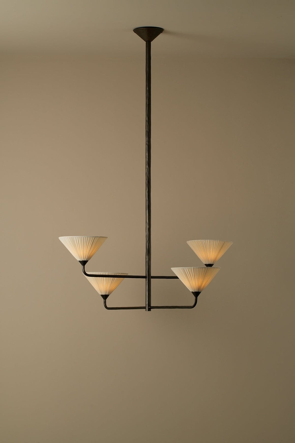 Cecily chandelier