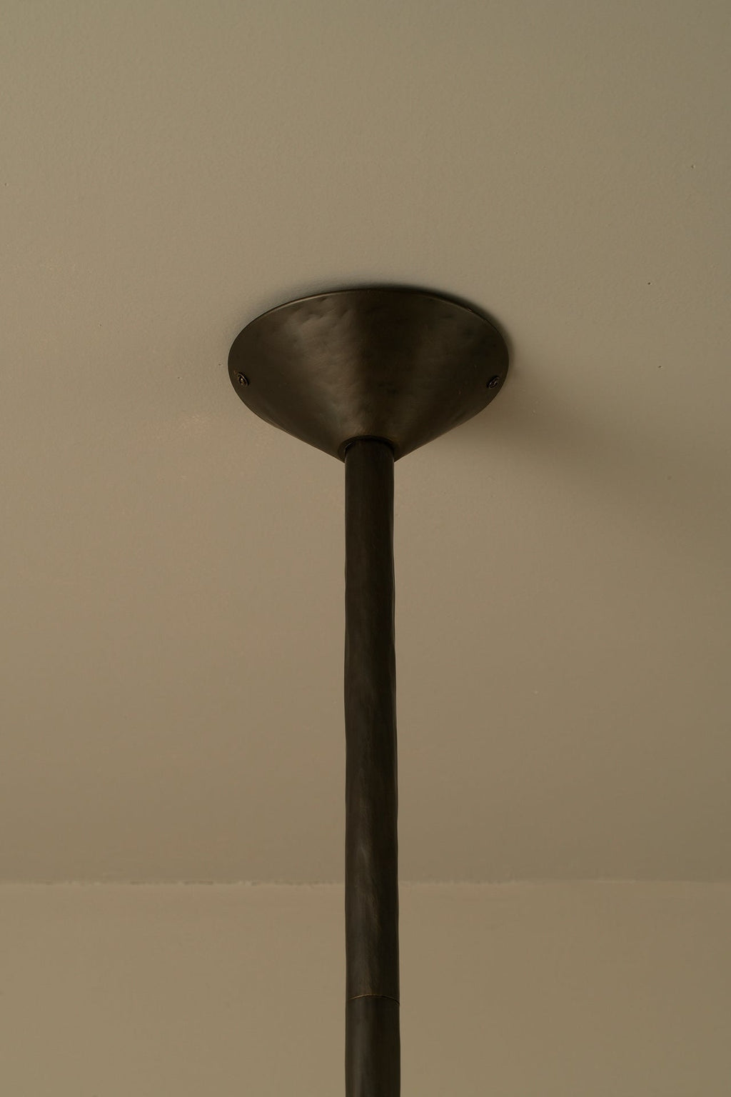Cecily chandelier