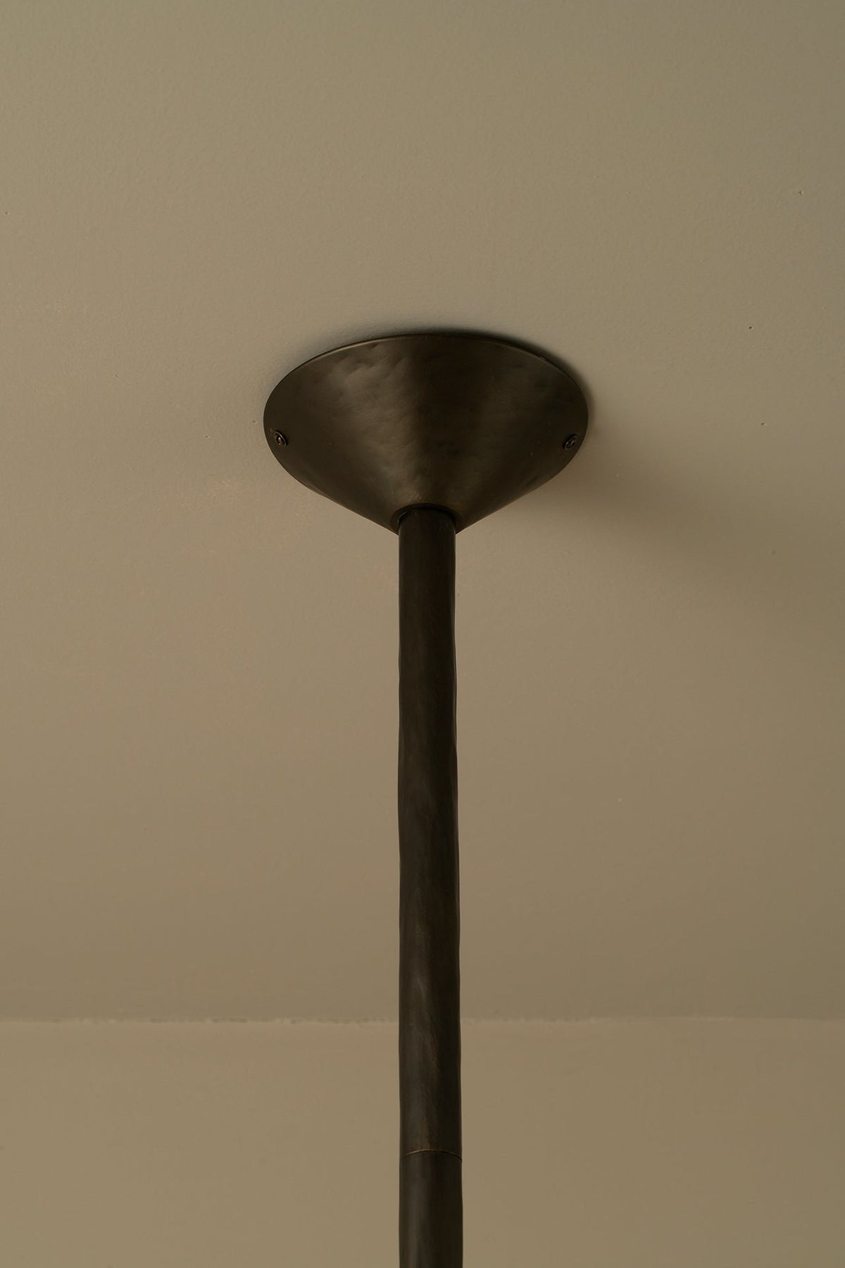 Cecily chandelier