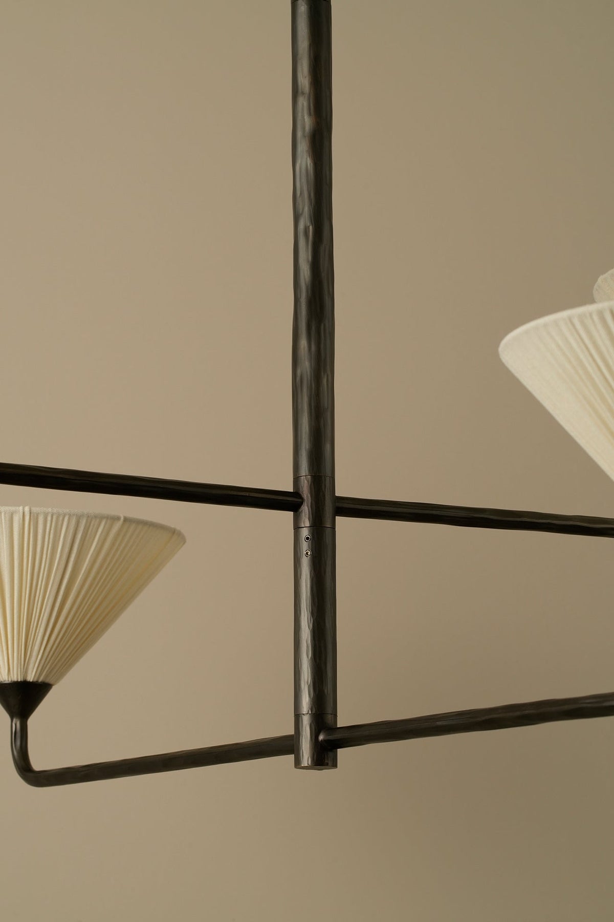 Cecily chandelier