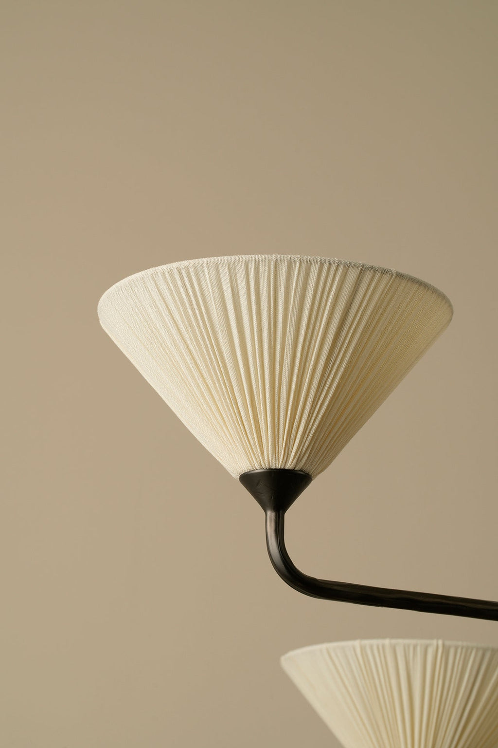 Cecily chandelier