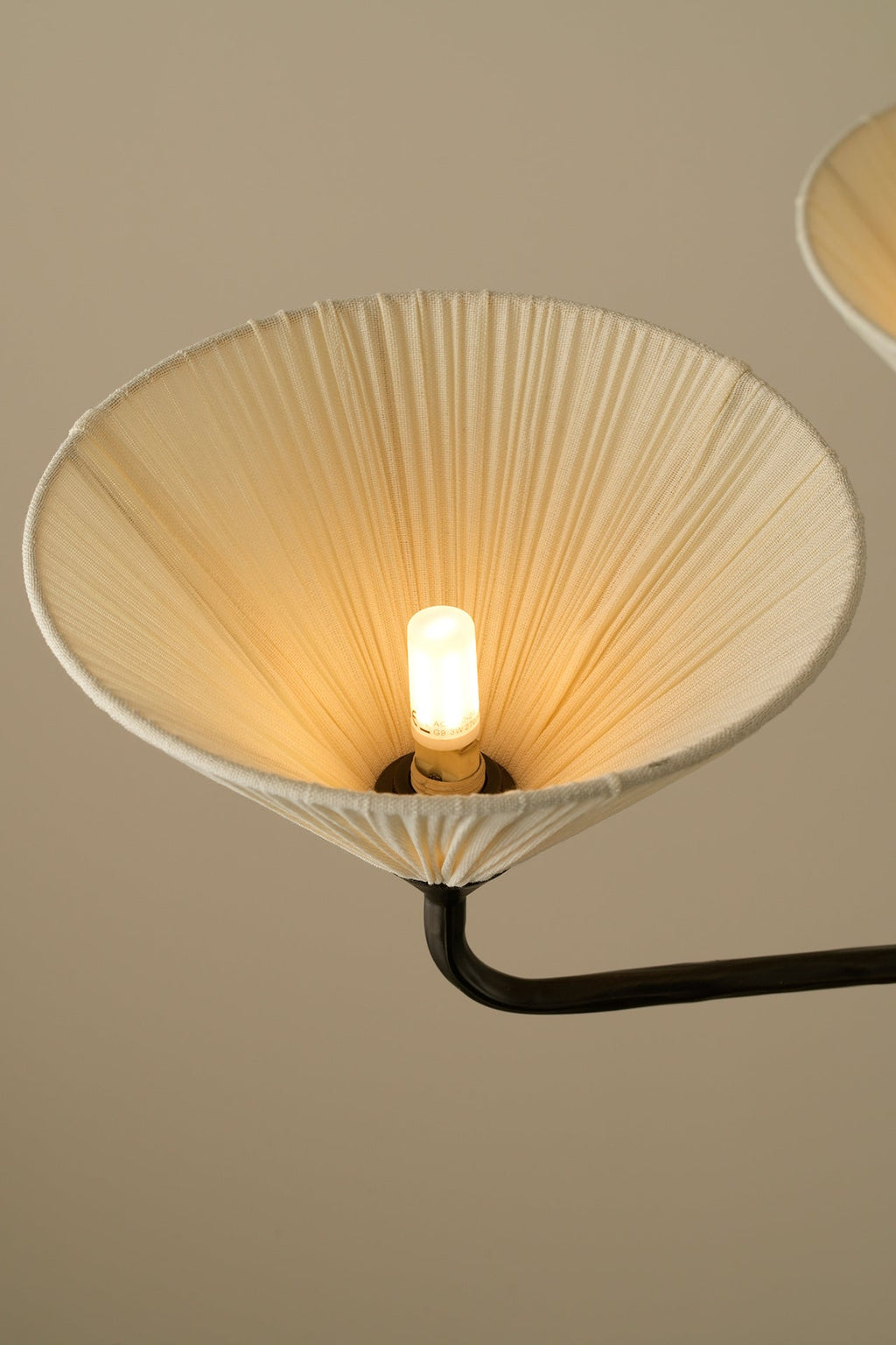 Cecily chandelier