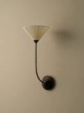 Cecily wall light