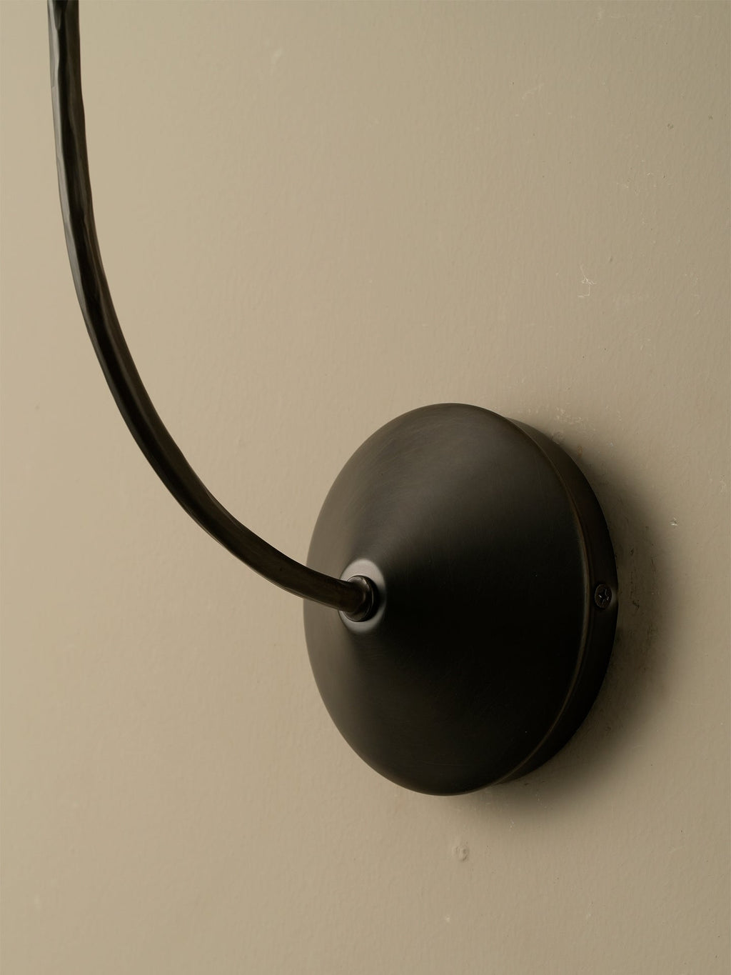 Cecily wall light