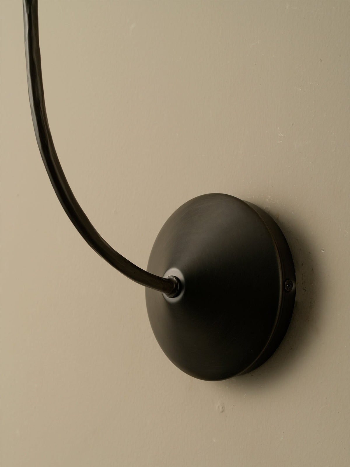 Cecily wall light