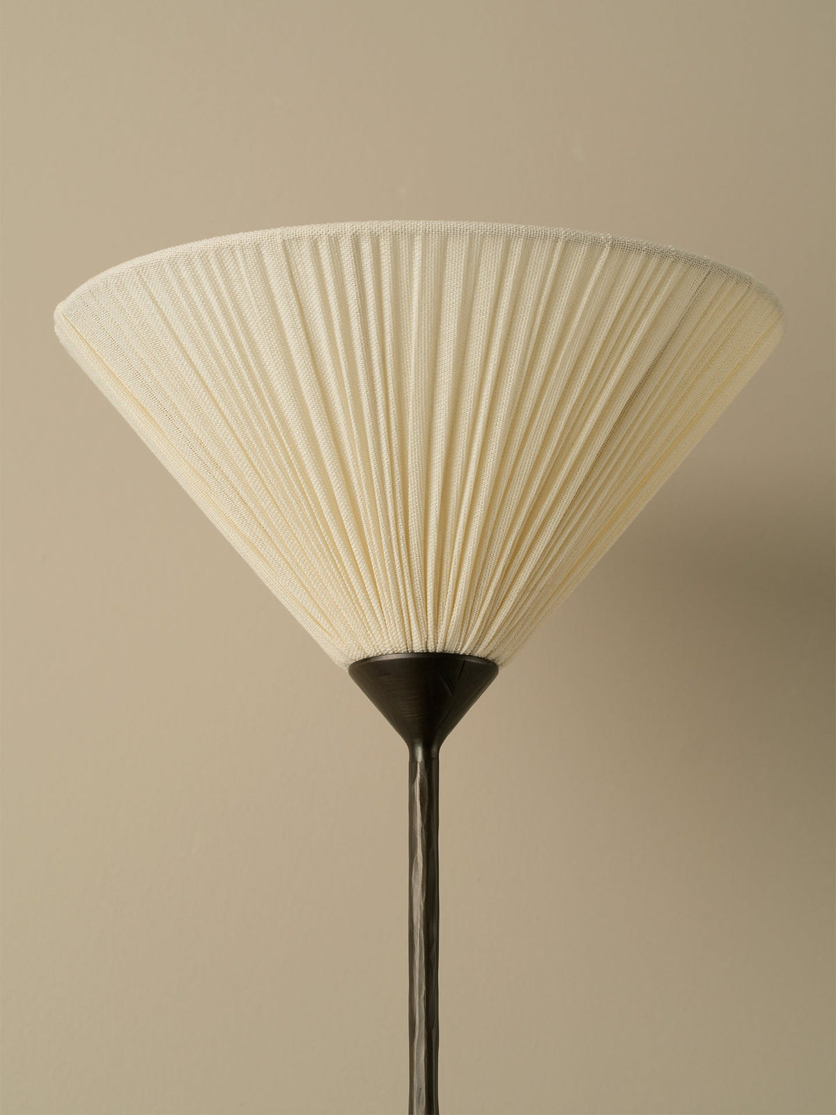 Cecily wall light