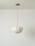 Ostrea small pendant