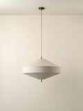 Solara large pendant