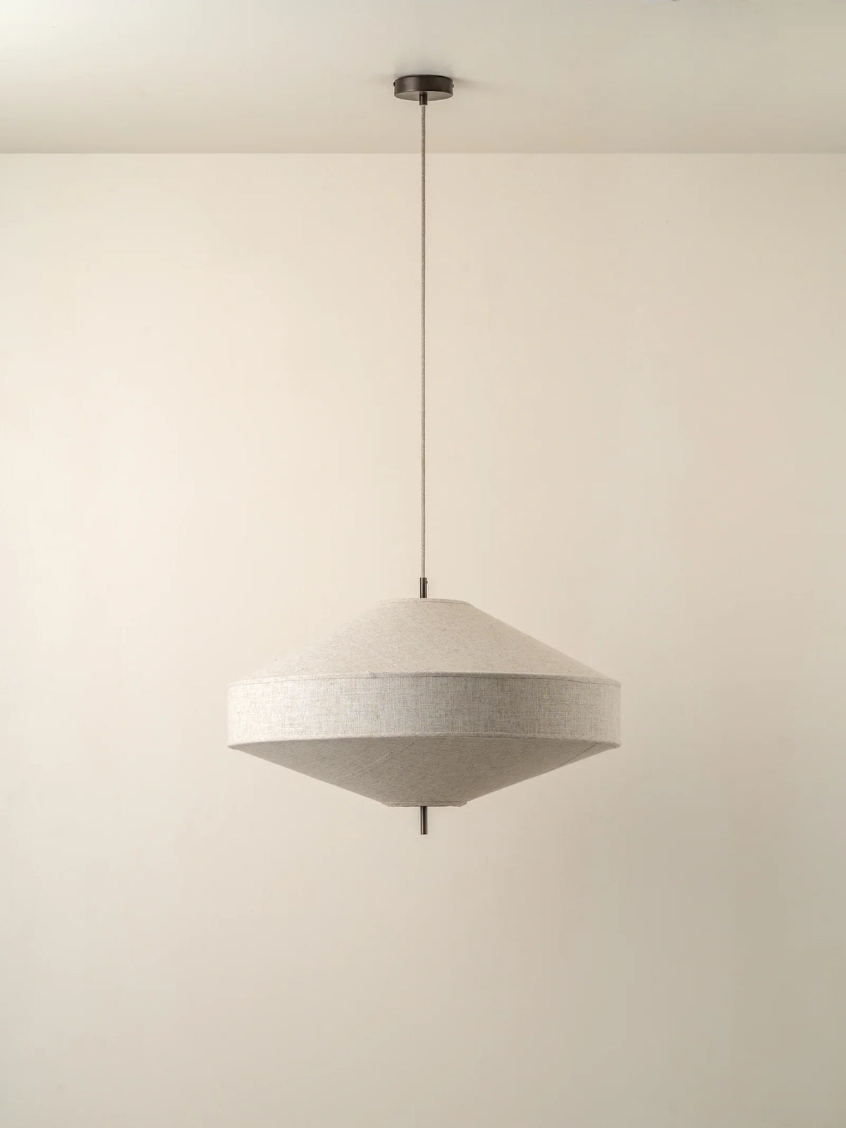 Solara large pendant