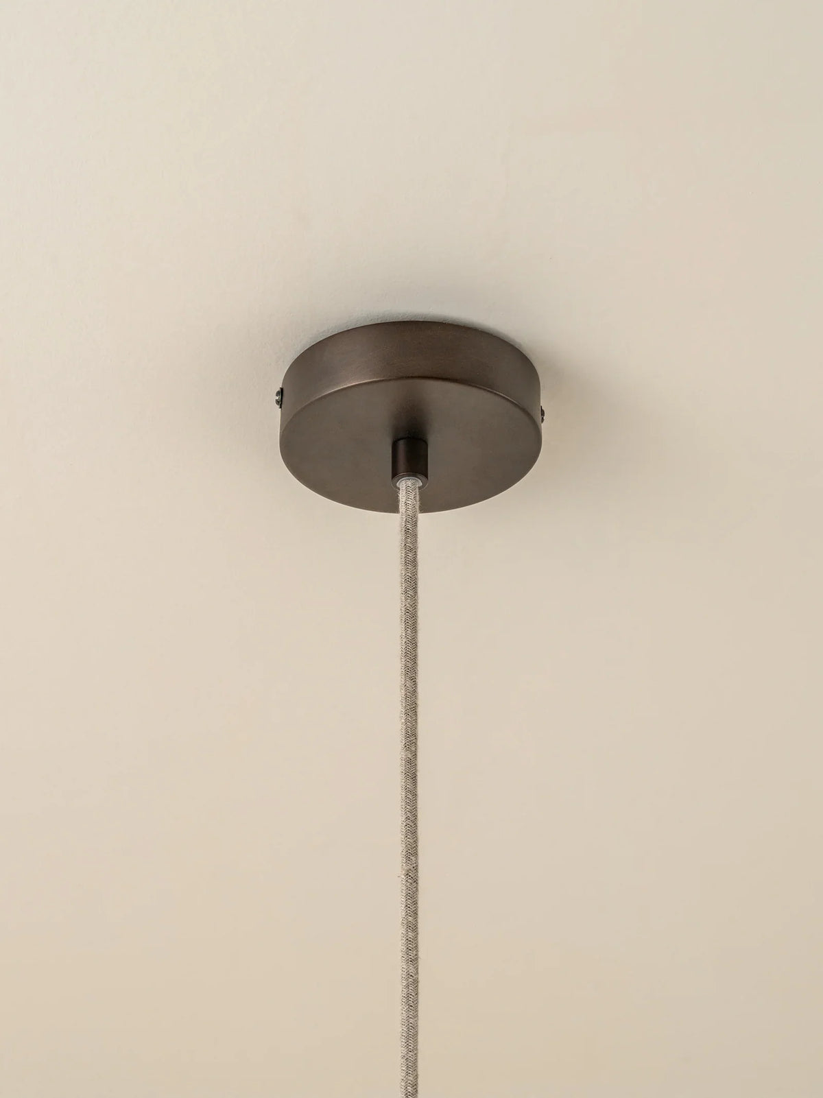 Solara large pendant