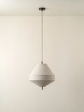 Solara medium pendant