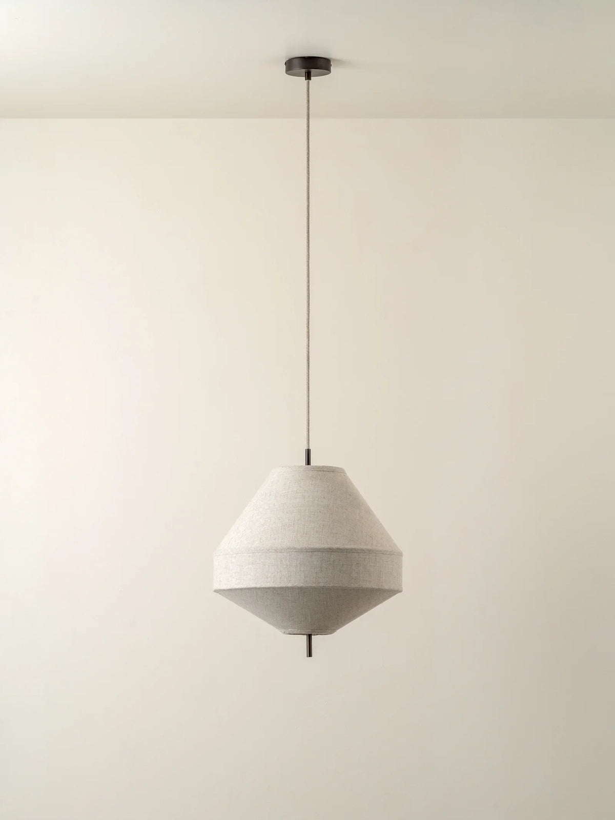 Solara medium pendant