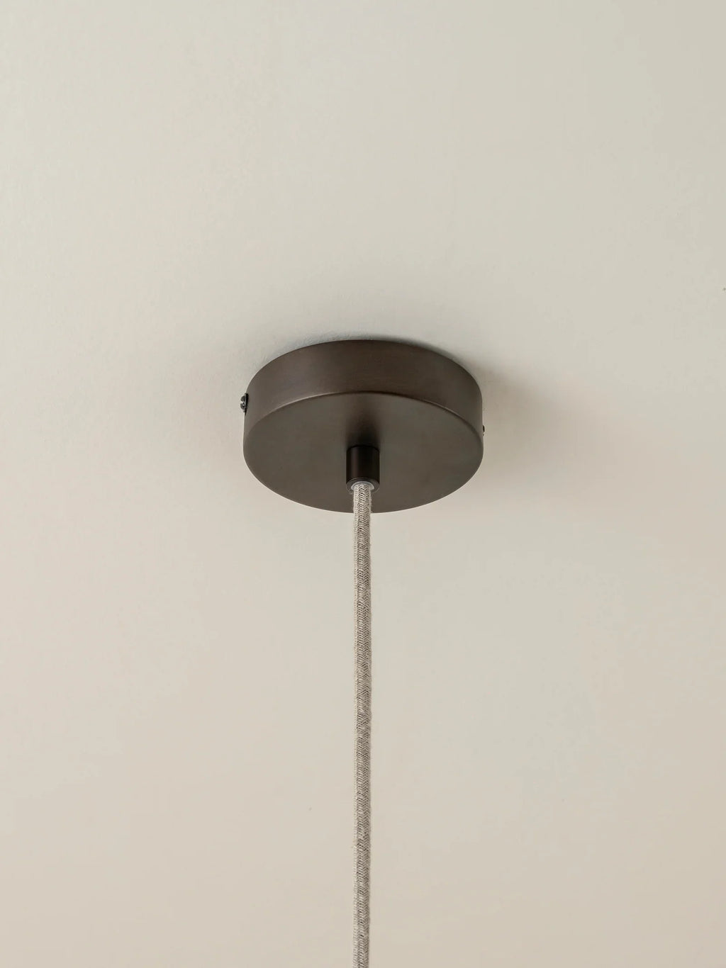 Solara medium pendant