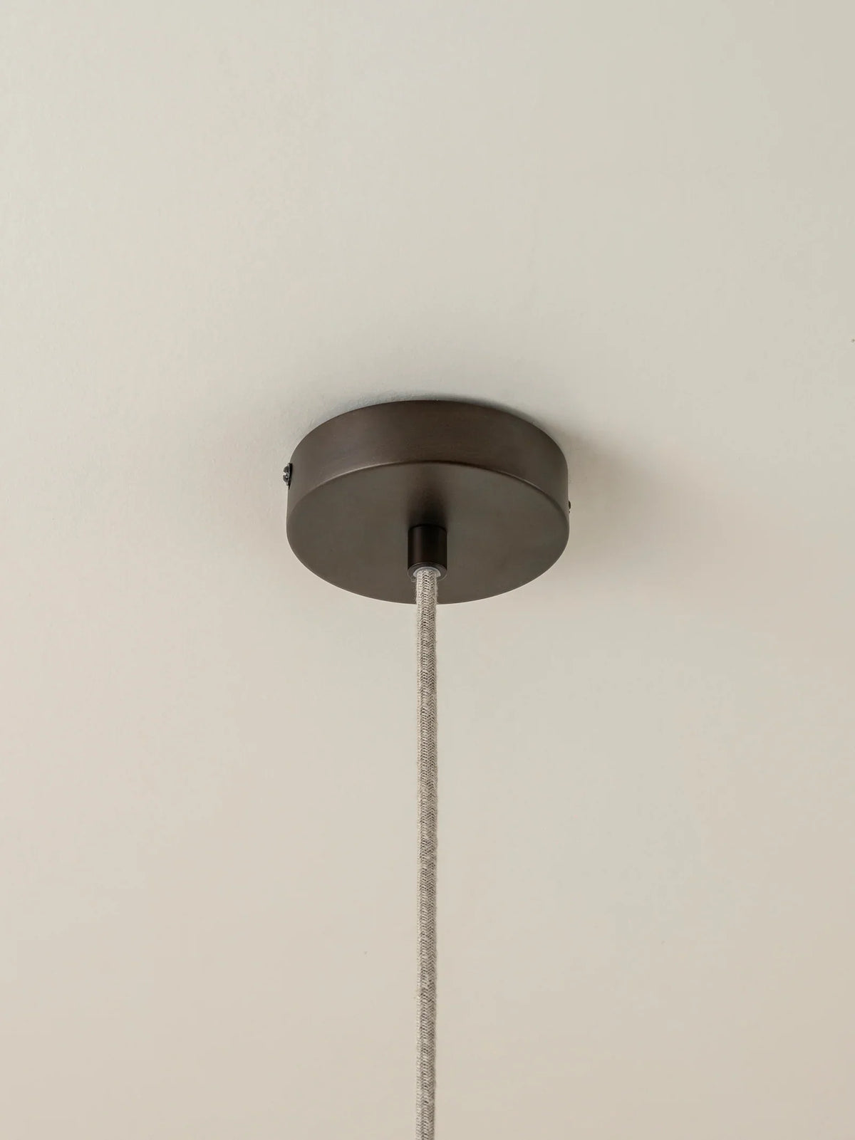 Solara medium pendant