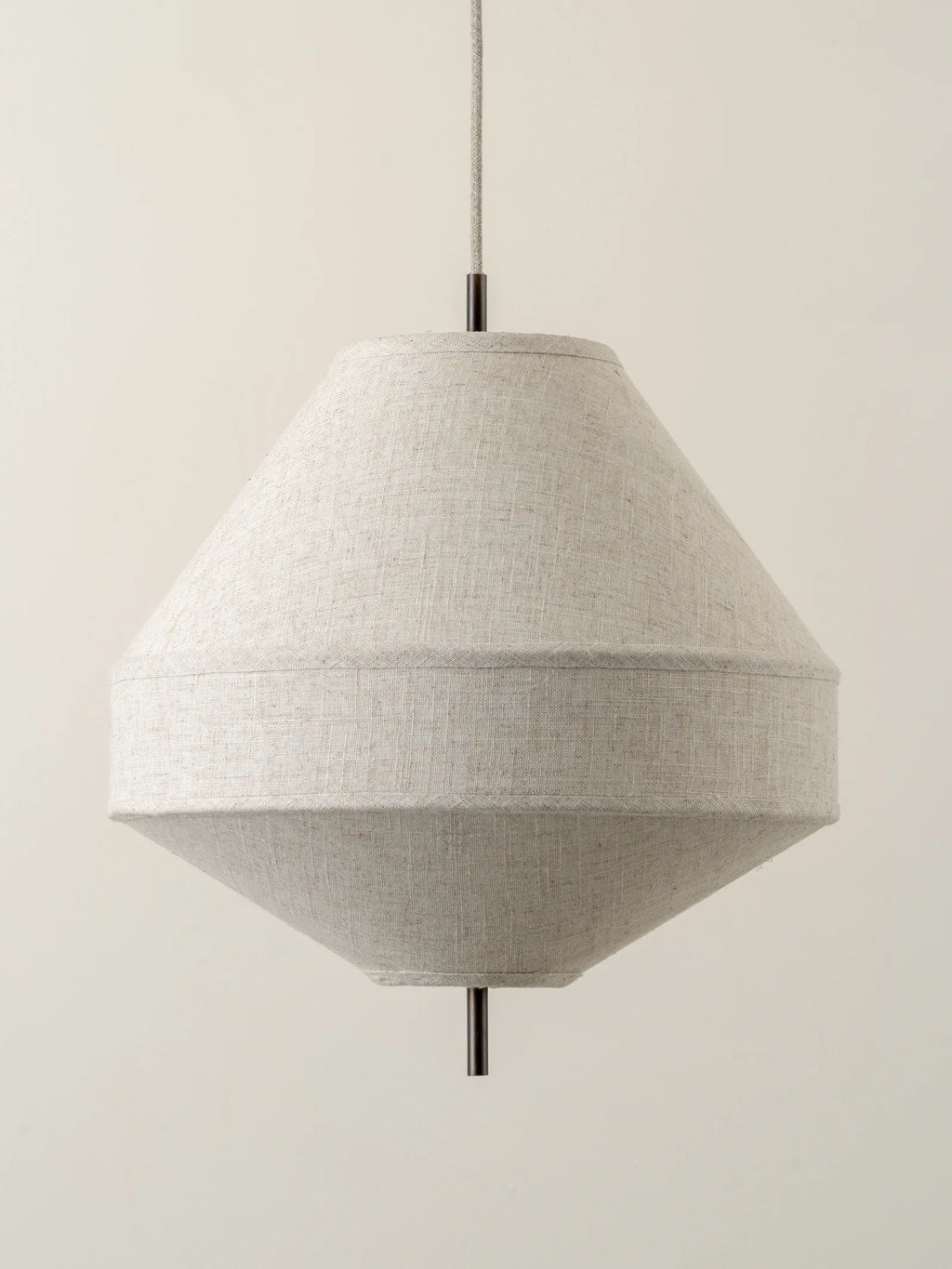 Solara medium pendant